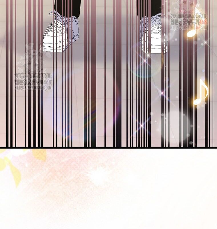 Nhà Soạn Nhạc Thiên Tài Đã Trở Lại - Chapter 66 - Page 167