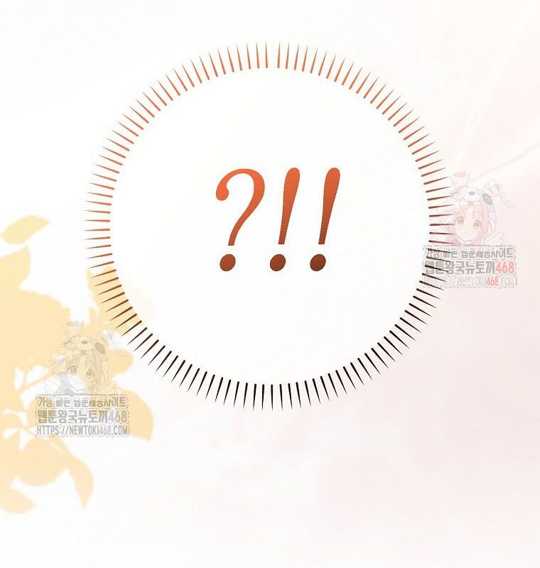 Nhà Soạn Nhạc Thiên Tài Đã Trở Lại - Chapter 66 - Page 168