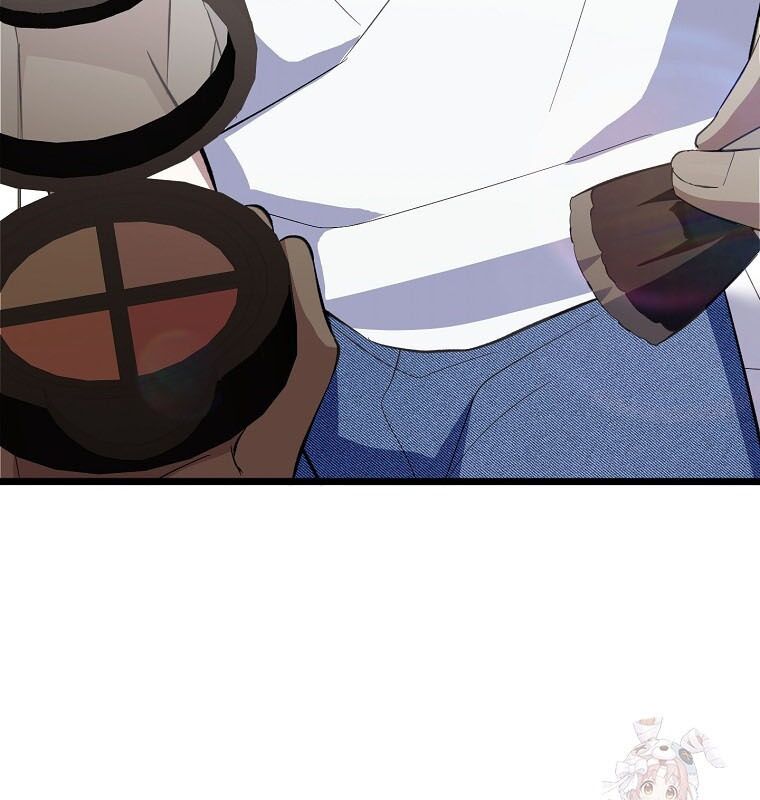 Nhà Soạn Nhạc Thiên Tài Đã Trở Lại - Chapter 66 - Page 17