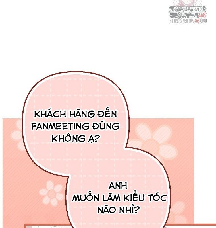 Nhà Soạn Nhạc Thiên Tài Đã Trở Lại - Chapter 66 - Page 18