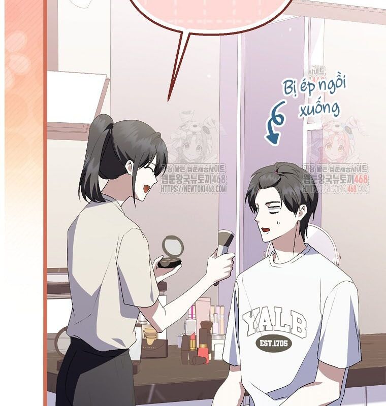 Nhà Soạn Nhạc Thiên Tài Đã Trở Lại - Chapter 66 - Page 19