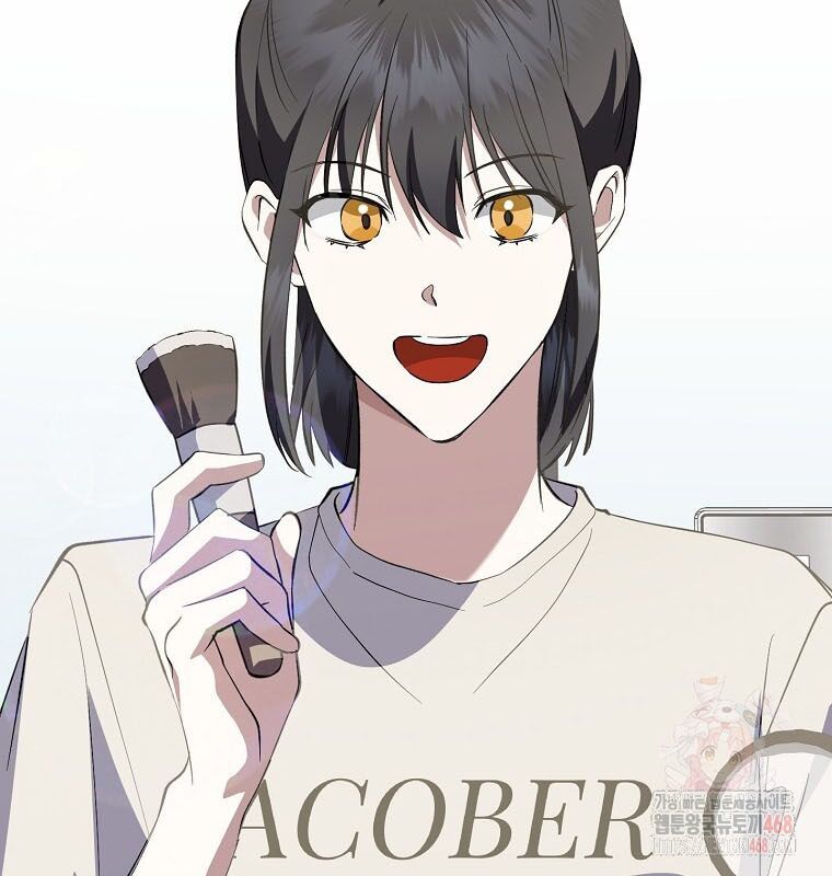 Nhà Soạn Nhạc Thiên Tài Đã Trở Lại - Chapter 66 - Page 24