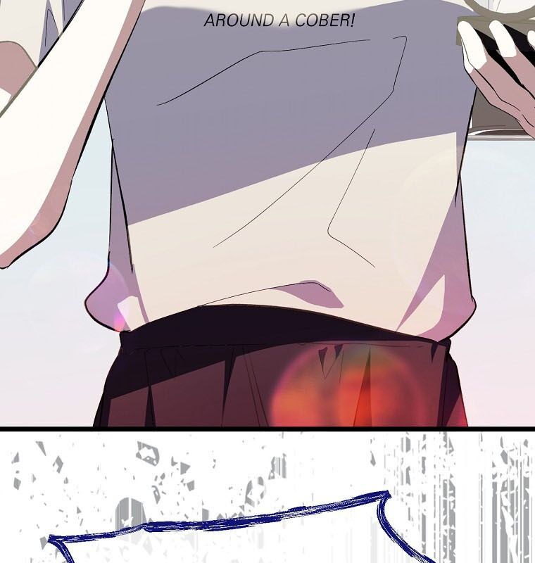 Nhà Soạn Nhạc Thiên Tài Đã Trở Lại - Chapter 66 - Page 25