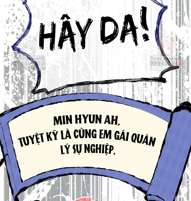 Nhà Soạn Nhạc Thiên Tài Đã Trở Lại - Chapter 66 - Page 26