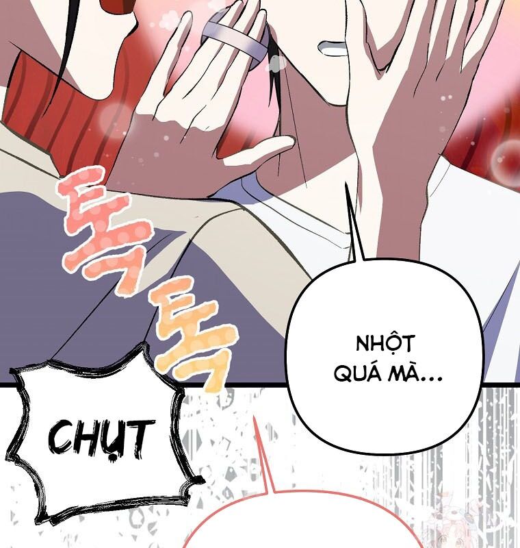 Nhà Soạn Nhạc Thiên Tài Đã Trở Lại - Chapter 66 - Page 28