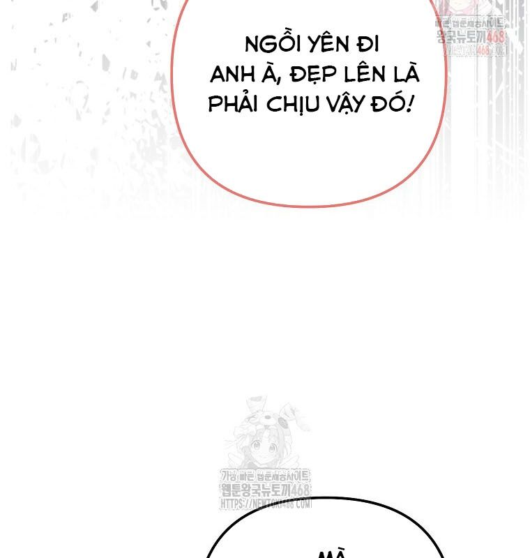 Nhà Soạn Nhạc Thiên Tài Đã Trở Lại - Chapter 66 - Page 29