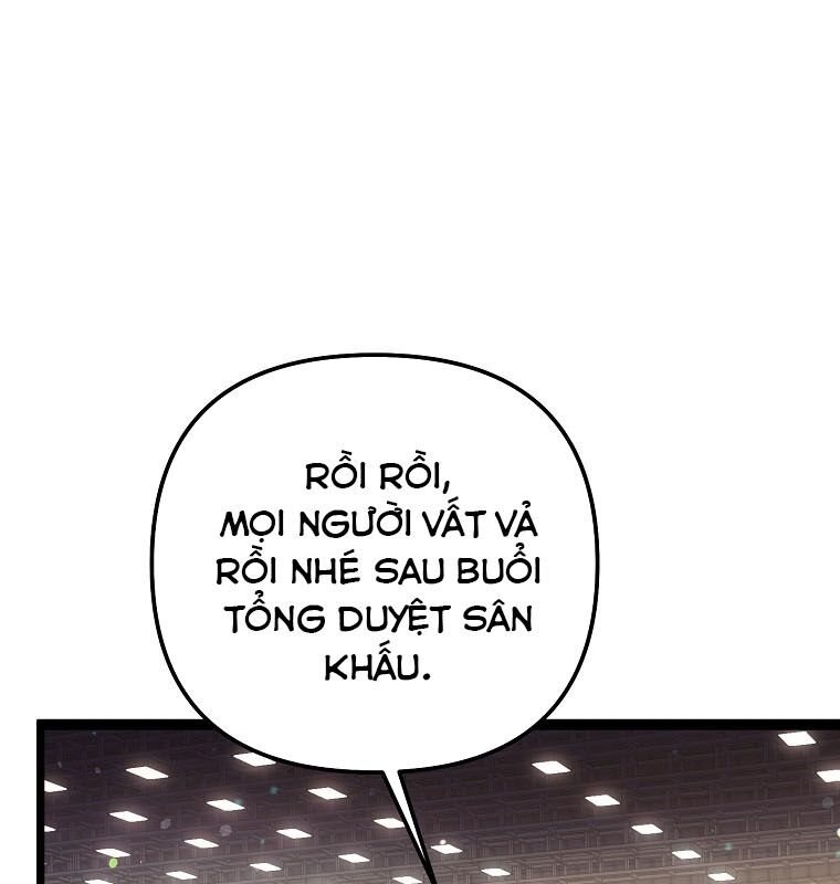 Nhà Soạn Nhạc Thiên Tài Đã Trở Lại - Chapter 66 - Page 3