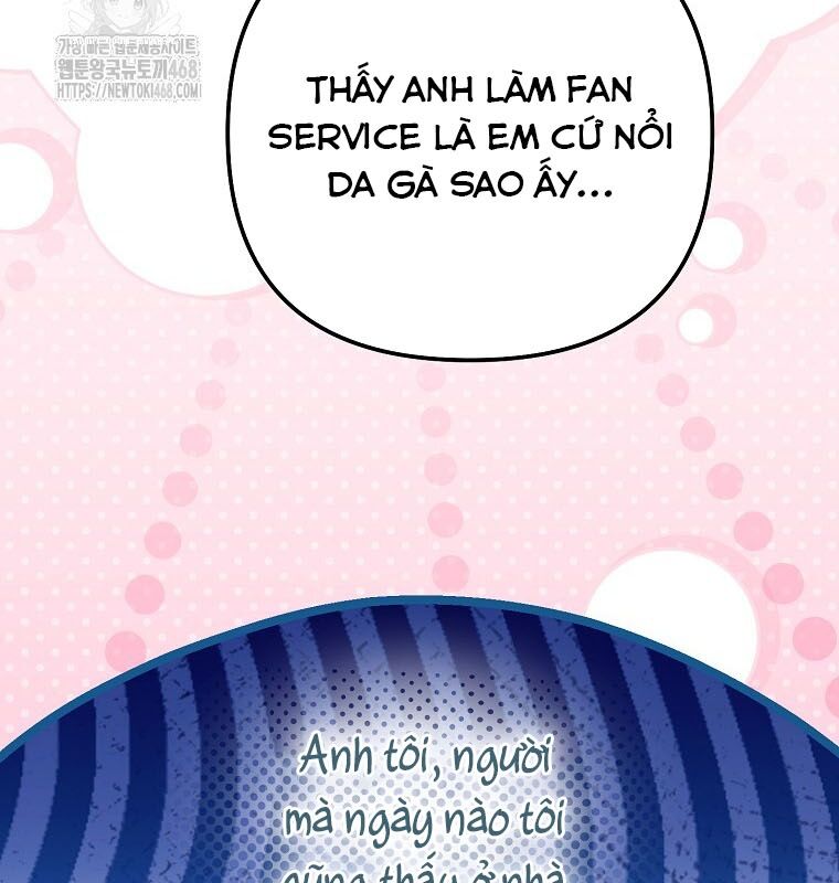 Nhà Soạn Nhạc Thiên Tài Đã Trở Lại - Chapter 66 - Page 32