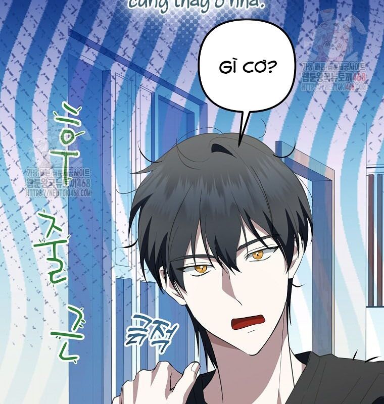 Nhà Soạn Nhạc Thiên Tài Đã Trở Lại - Chapter 66 - Page 33