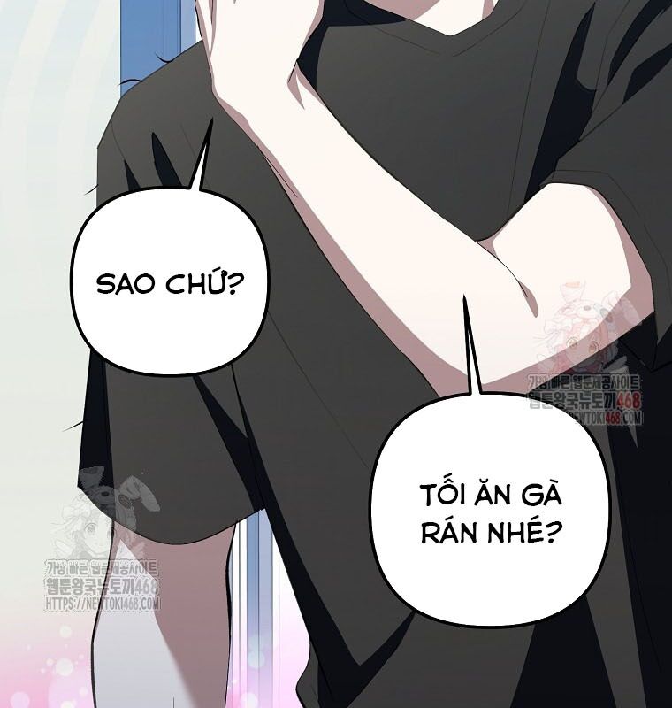 Nhà Soạn Nhạc Thiên Tài Đã Trở Lại - Chapter 66 - Page 34