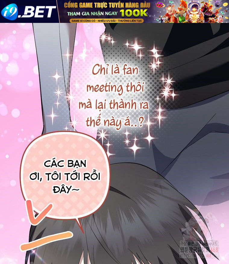 Nhà Soạn Nhạc Thiên Tài Đã Trở Lại - Chapter 66 - Page 35