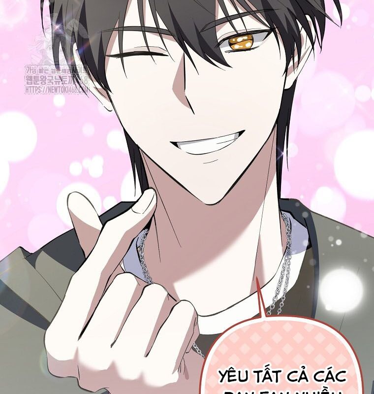 Nhà Soạn Nhạc Thiên Tài Đã Trở Lại - Chapter 66 - Page 36