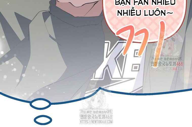 Nhà Soạn Nhạc Thiên Tài Đã Trở Lại - Chapter 66 - Page 37
