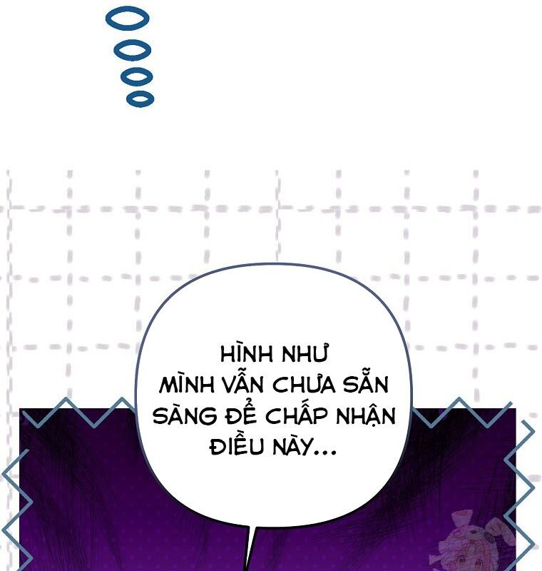 Nhà Soạn Nhạc Thiên Tài Đã Trở Lại - Chapter 66 - Page 38