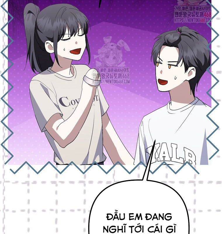 Nhà Soạn Nhạc Thiên Tài Đã Trở Lại - Chapter 66 - Page 39