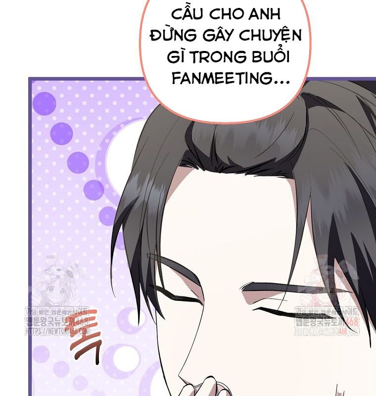 Nhà Soạn Nhạc Thiên Tài Đã Trở Lại - Chapter 66 - Page 41