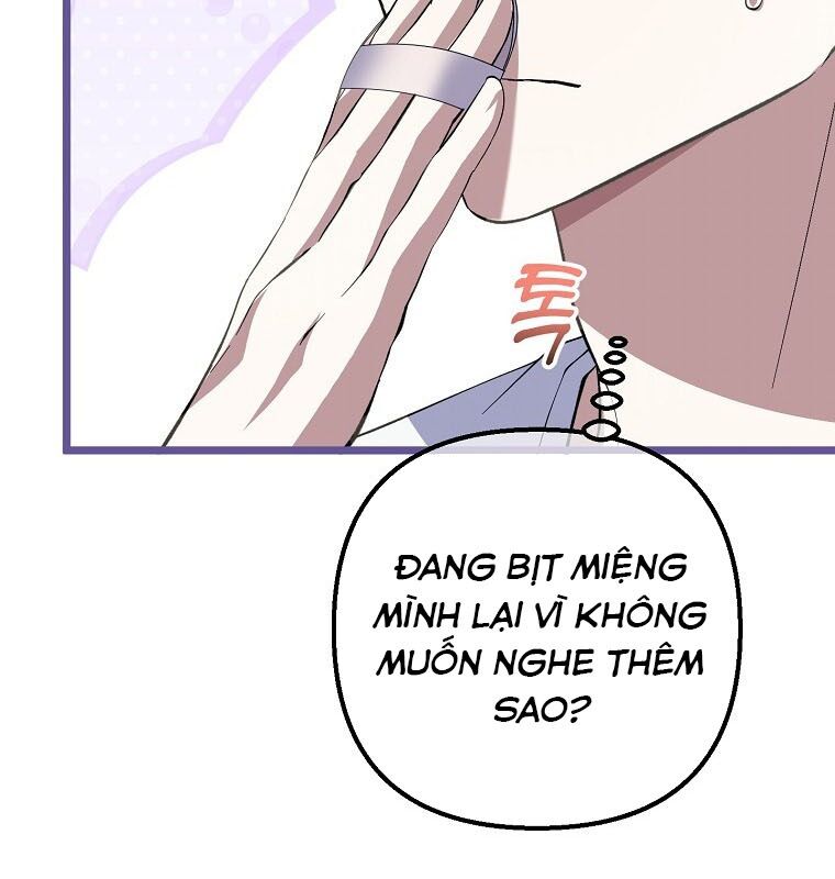 Nhà Soạn Nhạc Thiên Tài Đã Trở Lại - Chapter 66 - Page 42