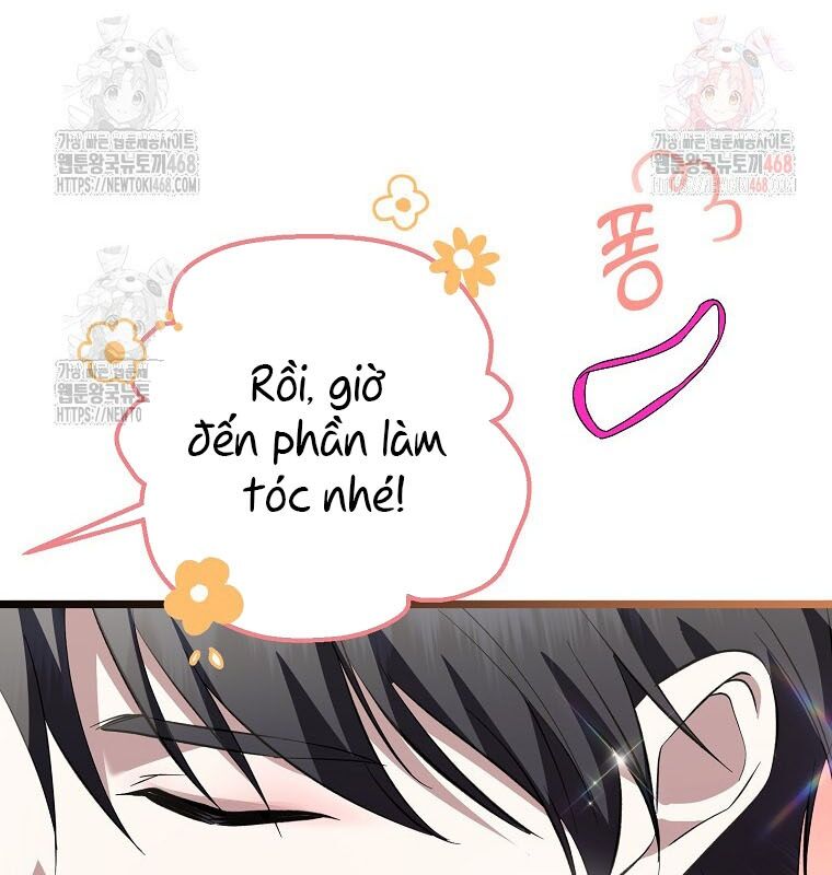 Nhà Soạn Nhạc Thiên Tài Đã Trở Lại - Chapter 66 - Page 43