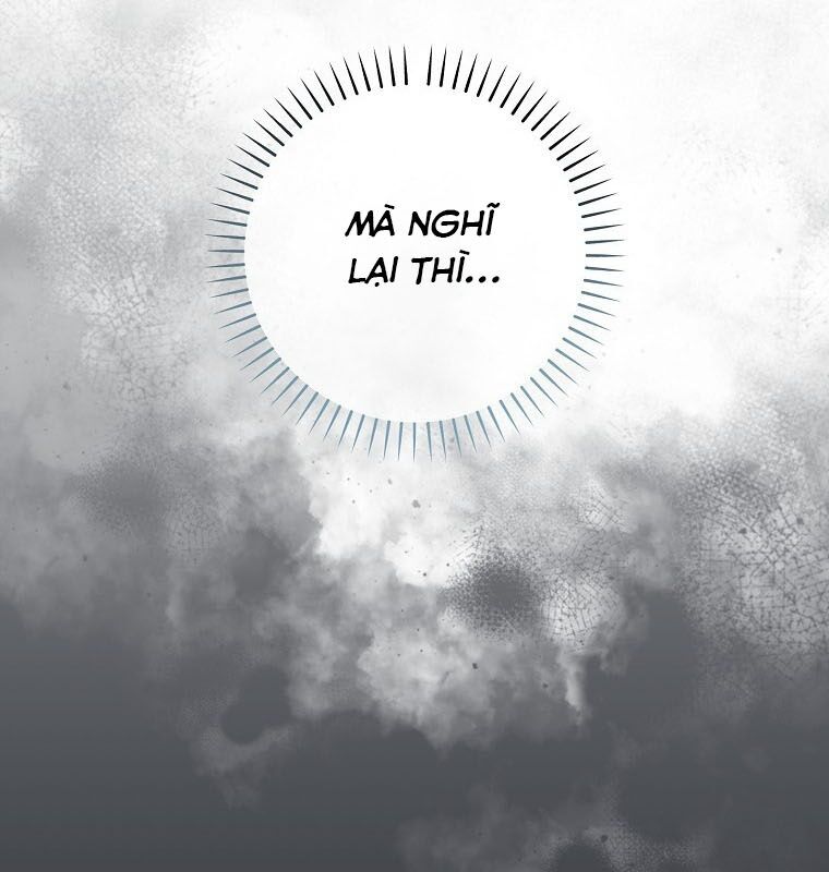 Nhà Soạn Nhạc Thiên Tài Đã Trở Lại - Chapter 66 - Page 46