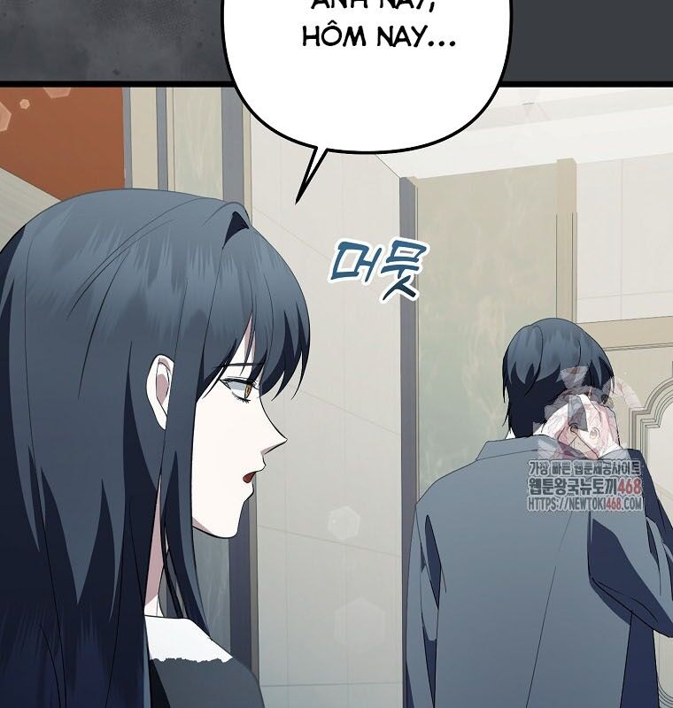 Nhà Soạn Nhạc Thiên Tài Đã Trở Lại - Chapter 66 - Page 48