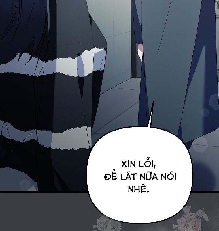 Nhà Soạn Nhạc Thiên Tài Đã Trở Lại - Chapter 66 - Page 49