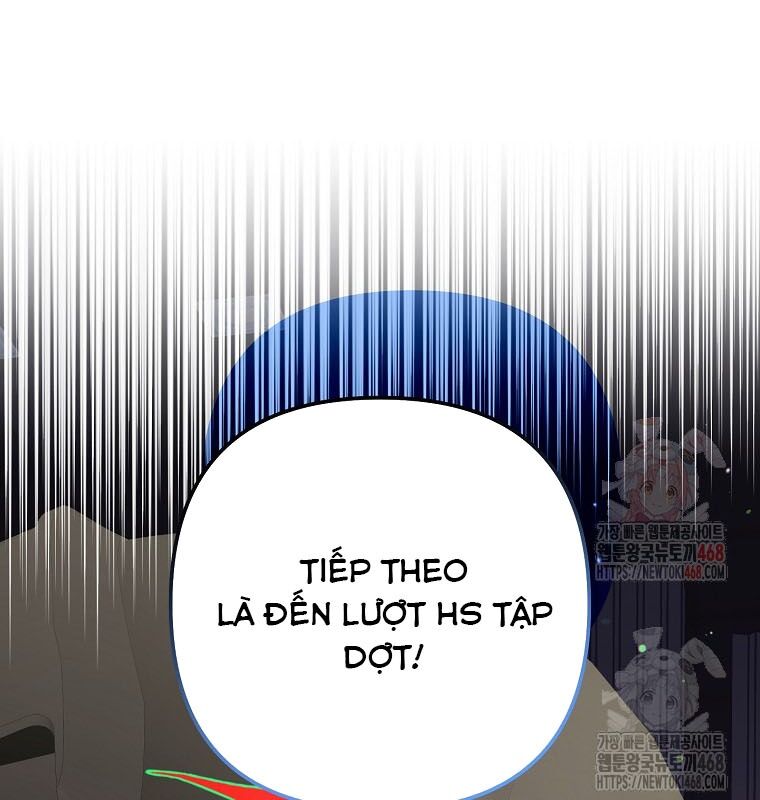 Nhà Soạn Nhạc Thiên Tài Đã Trở Lại - Chapter 66 - Page 5