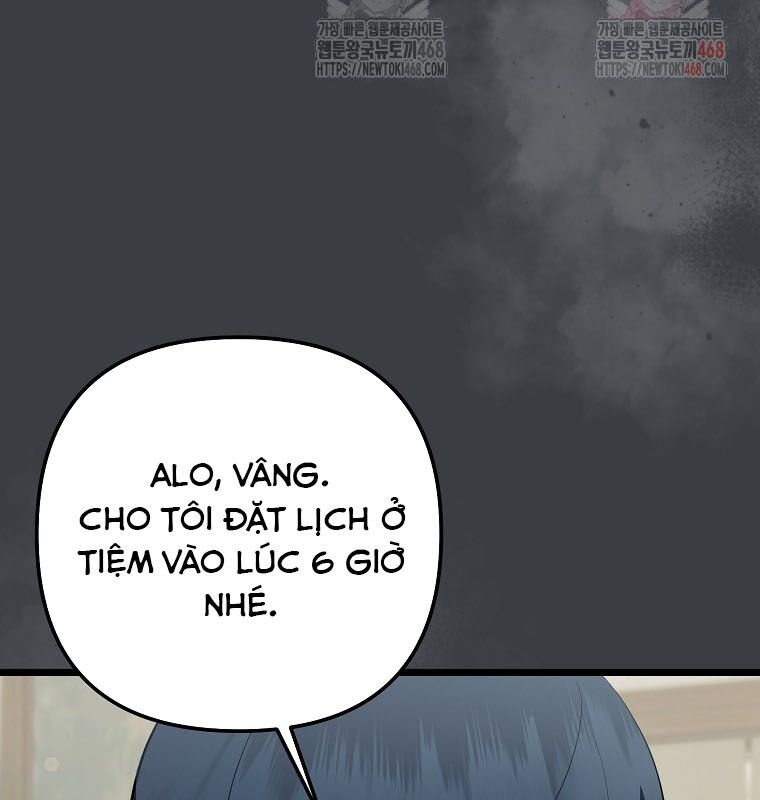 Nhà Soạn Nhạc Thiên Tài Đã Trở Lại - Chapter 66 - Page 50
