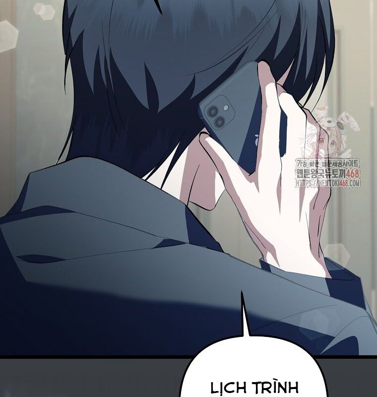 Nhà Soạn Nhạc Thiên Tài Đã Trở Lại - Chapter 66 - Page 51