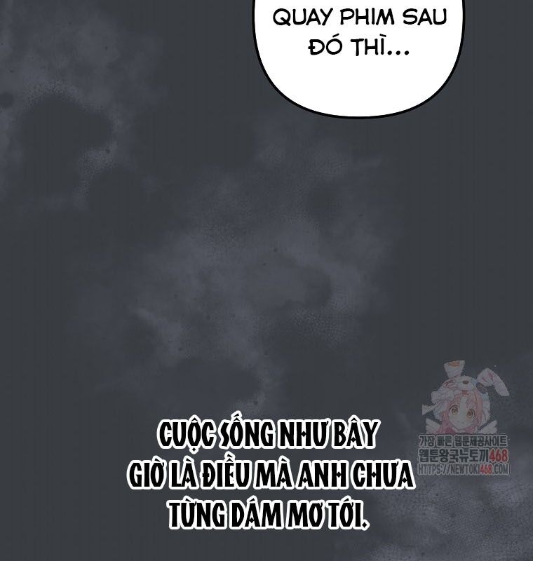 Nhà Soạn Nhạc Thiên Tài Đã Trở Lại - Chapter 66 - Page 52