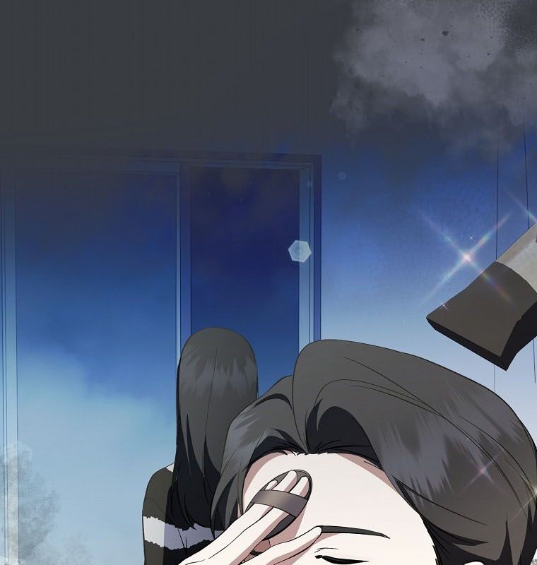 Nhà Soạn Nhạc Thiên Tài Đã Trở Lại - Chapter 66 - Page 53