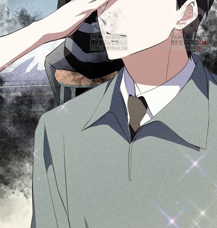 Nhà Soạn Nhạc Thiên Tài Đã Trở Lại - Chapter 66 - Page 54