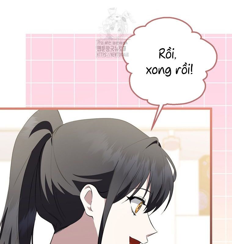 Nhà Soạn Nhạc Thiên Tài Đã Trở Lại - Chapter 66 - Page 57