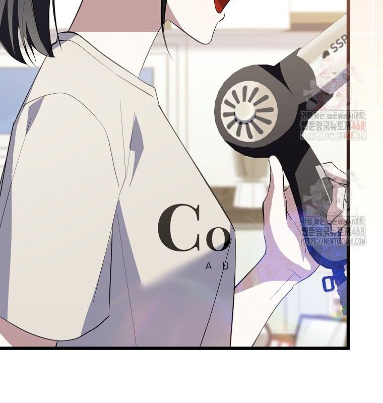 Nhà Soạn Nhạc Thiên Tài Đã Trở Lại - Chapter 66 - Page 58