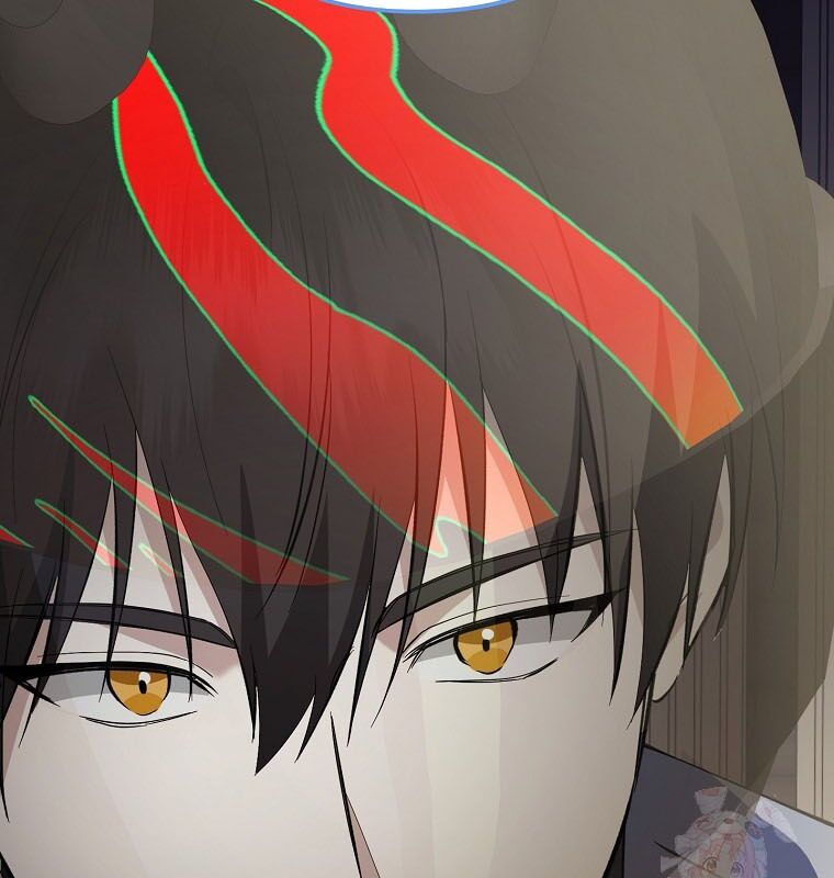 Nhà Soạn Nhạc Thiên Tài Đã Trở Lại - Chapter 66 - Page 6