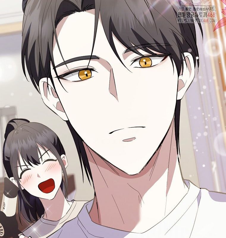 Nhà Soạn Nhạc Thiên Tài Đã Trở Lại - Chapter 66 - Page 61