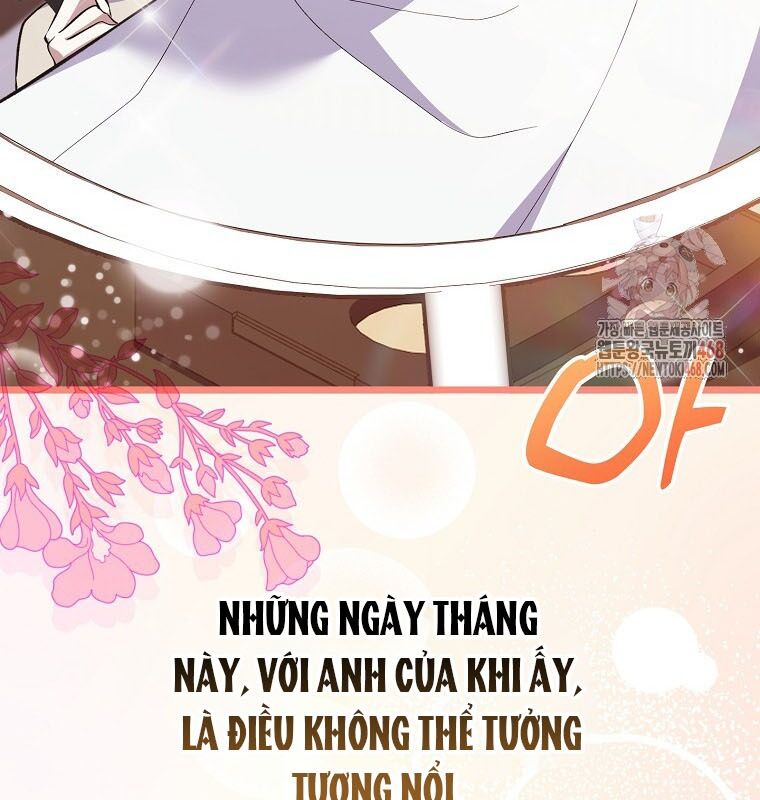 Nhà Soạn Nhạc Thiên Tài Đã Trở Lại - Chapter 66 - Page 62