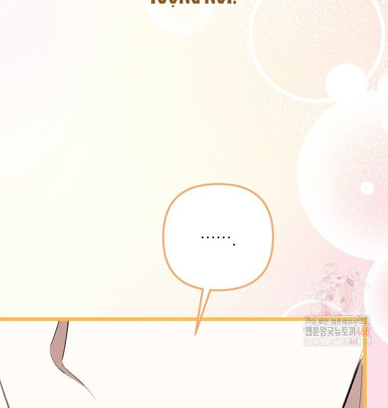 Nhà Soạn Nhạc Thiên Tài Đã Trở Lại - Chapter 66 - Page 63