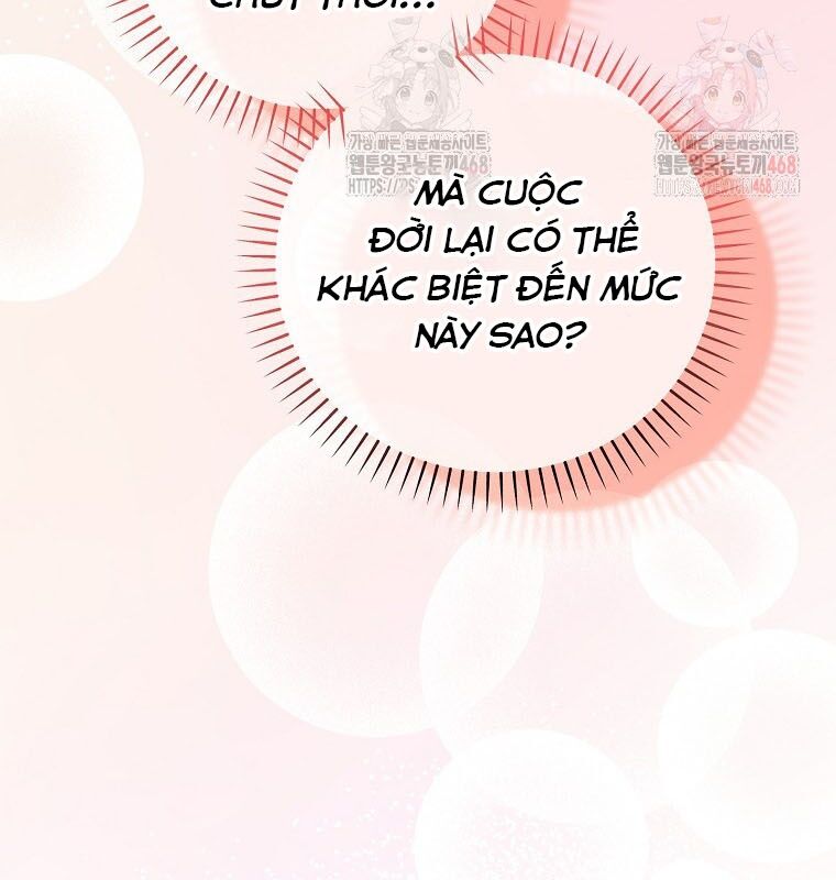 Nhà Soạn Nhạc Thiên Tài Đã Trở Lại - Chapter 66 - Page 65