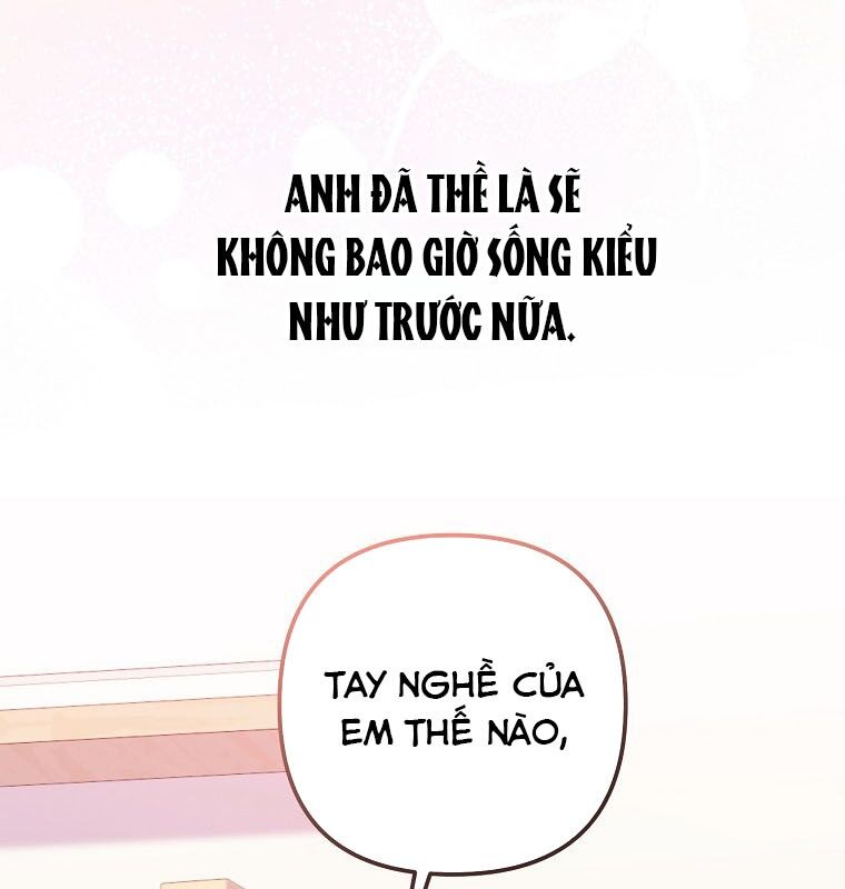 Nhà Soạn Nhạc Thiên Tài Đã Trở Lại - Chapter 66 - Page 66