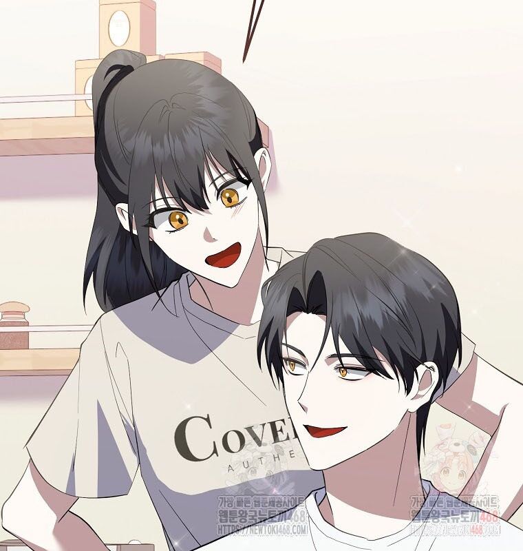 Nhà Soạn Nhạc Thiên Tài Đã Trở Lại - Chapter 66 - Page 67