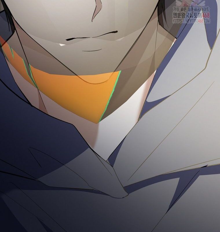 Nhà Soạn Nhạc Thiên Tài Đã Trở Lại - Chapter 66 - Page 7