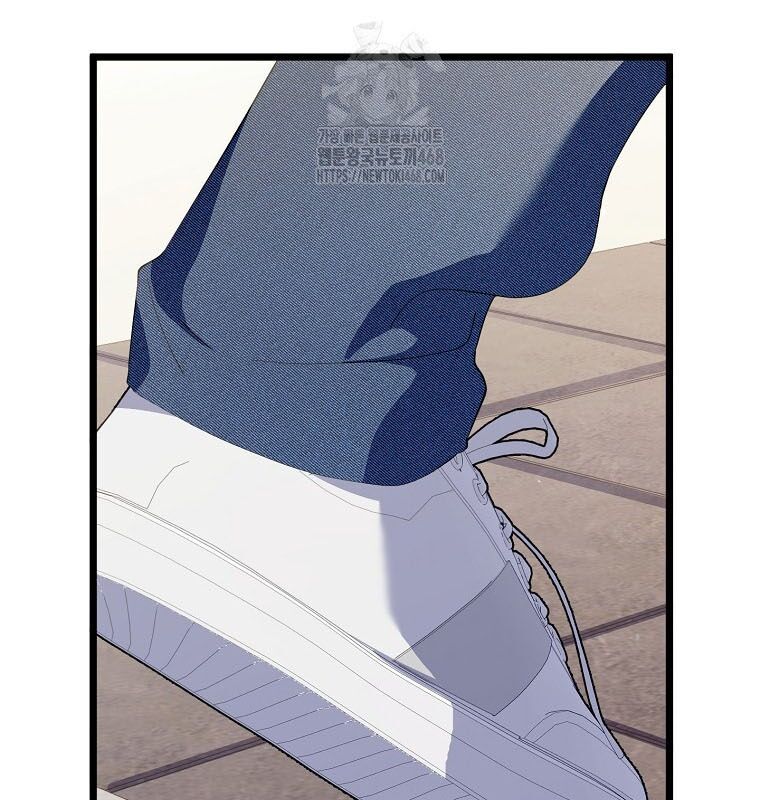 Nhà Soạn Nhạc Thiên Tài Đã Trở Lại - Chapter 66 - Page 70