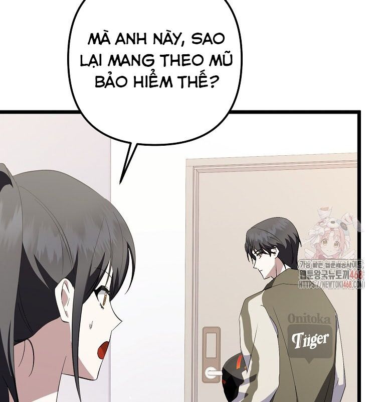 Nhà Soạn Nhạc Thiên Tài Đã Trở Lại - Chapter 66 - Page 72