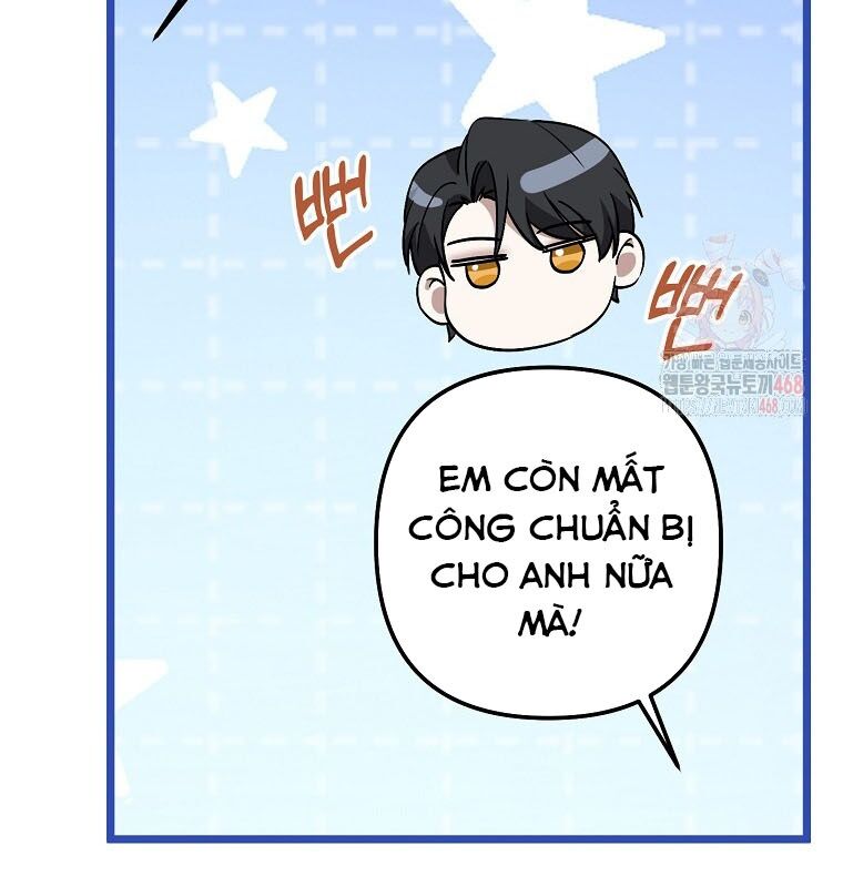 Nhà Soạn Nhạc Thiên Tài Đã Trở Lại - Chapter 66 - Page 75