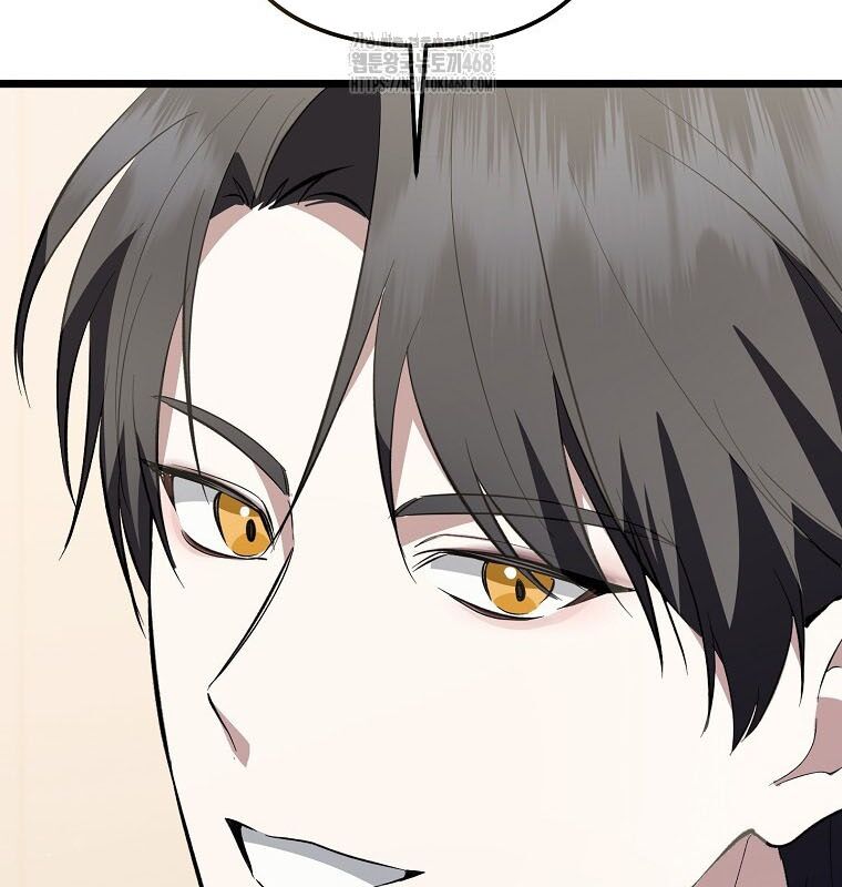 Nhà Soạn Nhạc Thiên Tài Đã Trở Lại - Chapter 66 - Page 77