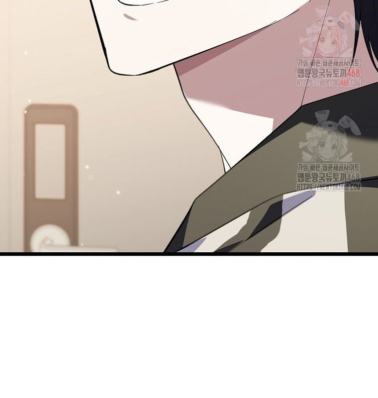 Nhà Soạn Nhạc Thiên Tài Đã Trở Lại - Chapter 66 - Page 78