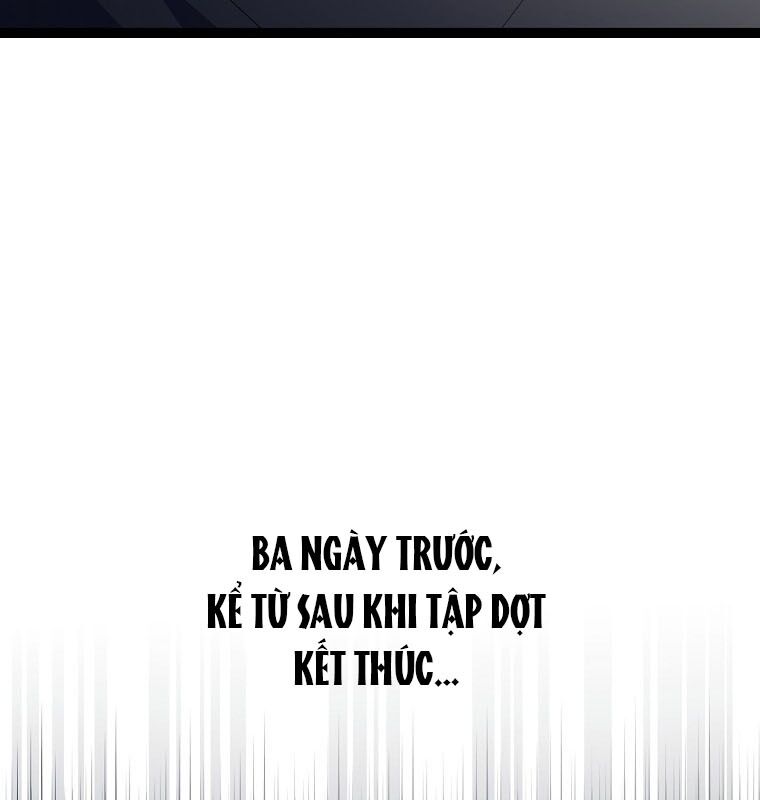 Nhà Soạn Nhạc Thiên Tài Đã Trở Lại - Chapter 66 - Page 8