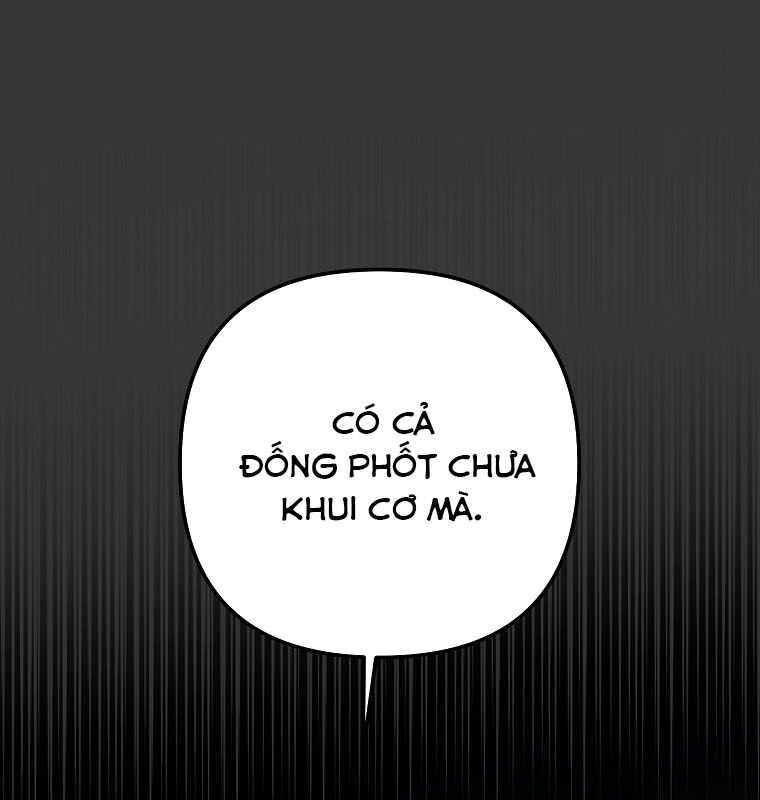 Nhà Soạn Nhạc Thiên Tài Đã Trở Lại - Chapter 66 - Page 81