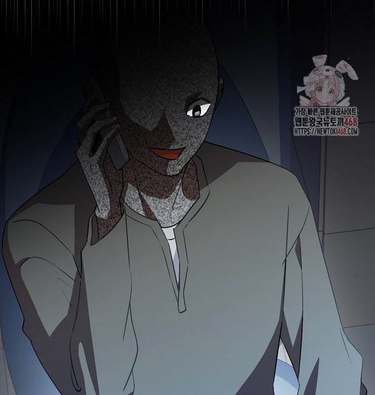 Nhà Soạn Nhạc Thiên Tài Đã Trở Lại - Chapter 66 - Page 82