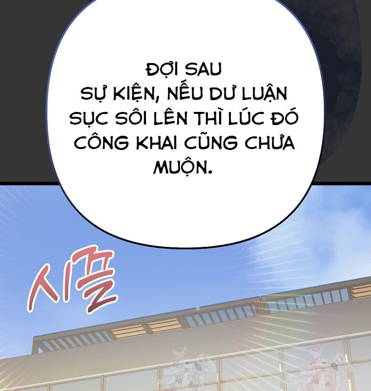 Nhà Soạn Nhạc Thiên Tài Đã Trở Lại - Chapter 66 - Page 84